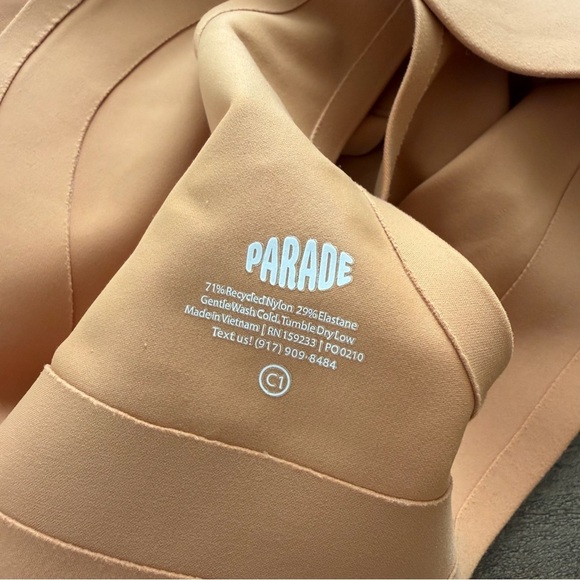 Parade - Picture 3 of 3